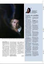 aftenbladet_pluss-20090320_000_00_00_011.pdf