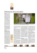 aftenbladet_pluss-20090320_000_00_00_012.pdf