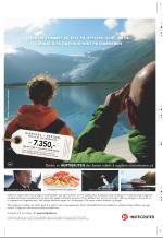 aftenbladet_pluss-20090320_000_00_00_013.pdf