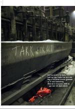 aftenbladet_pluss-20090320_000_00_00_014.pdf