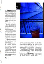 aftenbladet_pluss-20090320_000_00_00_016.pdf