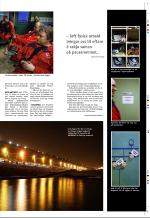 aftenbladet_pluss-20090320_000_00_00_019.pdf