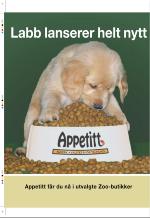 aftenbladet_pluss-20090320_000_00_00_022.pdf