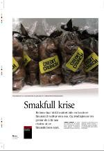 aftenbladet_pluss-20090320_000_00_00_024.pdf