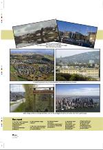 aftenbladet_pluss-20090320_000_00_00_026.pdf