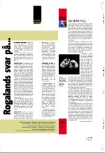 aftenbladet_pluss-20090320_000_00_00_027.pdf