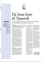 aftenbladet_pluss-20090320_000_00_00_028.pdf