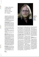 aftenbladet_pluss-20090320_000_00_00_030.pdf