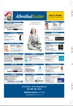 aftenbladet_pluss-20090320_000_00_00_031.pdf