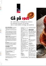 aftenbladet_pluss-20090320_000_00_00_032.pdf