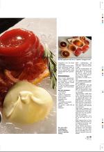 aftenbladet_pluss-20090320_000_00_00_033.pdf