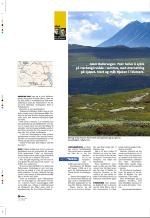aftenbladet_pluss-20090320_000_00_00_034.pdf