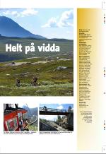 aftenbladet_pluss-20090320_000_00_00_035.pdf