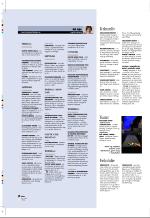 aftenbladet_pluss-20090320_000_00_00_036.pdf