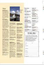 aftenbladet_pluss-20090320_000_00_00_037.pdf