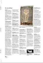 aftenbladet_pluss-20090320_000_00_00_038.pdf