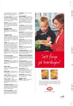 aftenbladet_pluss-20090320_000_00_00_039.pdf