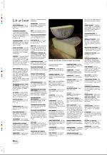 aftenbladet_pluss-20090320_000_00_00_040.pdf