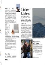 aftenbladet_pluss-20090320_000_00_00_042.pdf