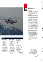 aftenbladet_pluss-20090320_000_00_00_043.pdf