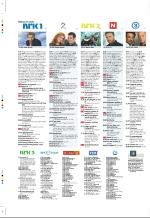 aftenbladet_pluss-20090320_000_00_00_044.pdf