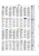 aftenbladet_pluss-20090320_000_00_00_045.pdf