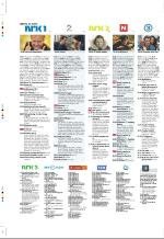 aftenbladet_pluss-20090320_000_00_00_046.pdf