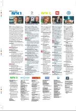 aftenbladet_pluss-20090320_000_00_00_048.pdf
