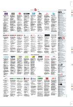 aftenbladet_pluss-20090320_000_00_00_049.pdf