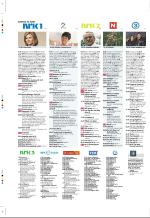 aftenbladet_pluss-20090320_000_00_00_050.pdf