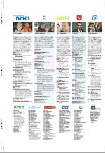 aftenbladet_pluss-20090320_000_00_00_052.pdf