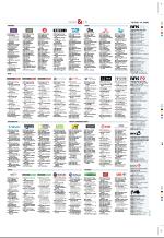 aftenbladet_pluss-20090320_000_00_00_053.pdf