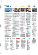 aftenbladet_pluss-20090320_000_00_00_054.pdf