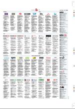 aftenbladet_pluss-20090320_000_00_00_055.pdf