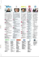 aftenbladet_pluss-20090320_000_00_00_056.pdf