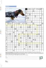 aftenbladet_pluss-20090320_000_00_00_058.pdf