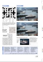 aftenbladet_pluss-20090320_000_00_00_059.pdf