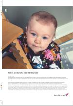 aftenbladet_pluss-20090320_000_00_00_060.pdf