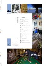 aftenbladet_pluss-20090327_000_00_00_002.pdf