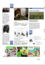 aftenbladet_pluss-20090327_000_00_00_003.pdf