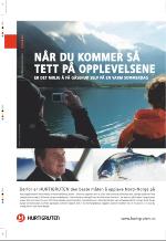 aftenbladet_pluss-20090327_000_00_00_004.pdf