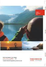 aftenbladet_pluss-20090327_000_00_00_005.pdf