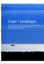 aftenbladet_pluss-20090327_000_00_00_006.pdf