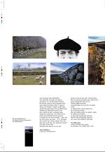 aftenbladet_pluss-20090327_000_00_00_008.pdf