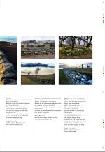 aftenbladet_pluss-20090327_000_00_00_009.pdf