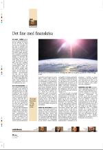 aftenbladet_pluss-20090327_000_00_00_010.pdf