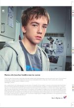 aftenbladet_pluss-20090327_000_00_00_011.pdf