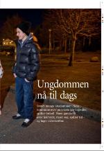 aftenbladet_pluss-20090327_000_00_00_013.pdf