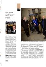 aftenbladet_pluss-20090327_000_00_00_014.pdf