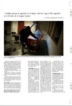 aftenbladet_pluss-20090327_000_00_00_017.pdf